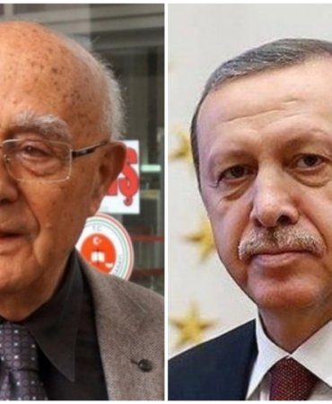 Collage_20230414_140014