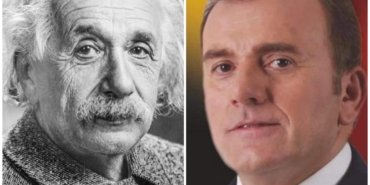 Collage_20230421_093916