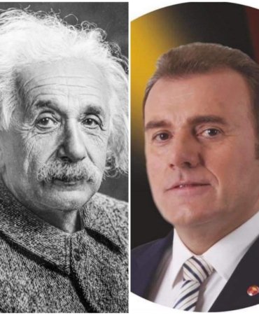 Collage_20230421_093916