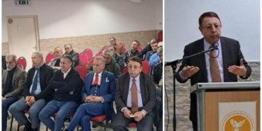 Collage_20230423_183602