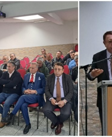 Collage_20230423_183602