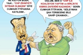 FB_IMG_1680375243723