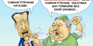 FB_IMG_1680375243723