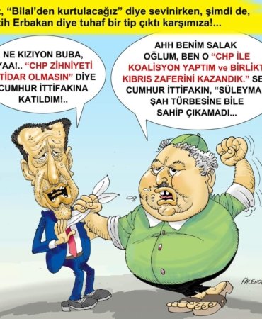 FB_IMG_1680375243723