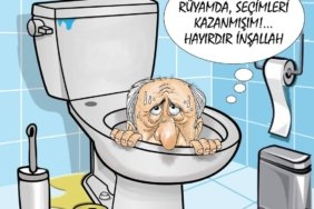FB_IMG_1680518708069
