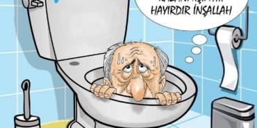 FB_IMG_1680518708069