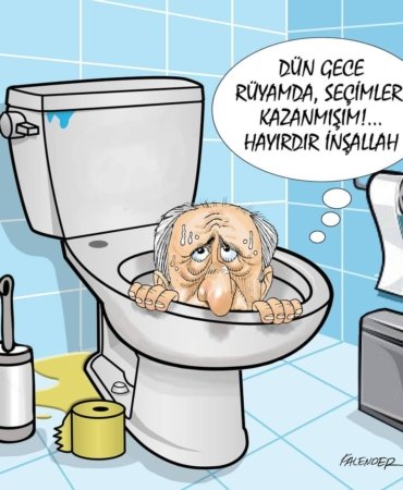 FB_IMG_1680518708069