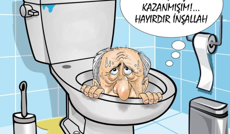 FB_IMG_1680518708069