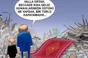 FB_IMG_1680696310564