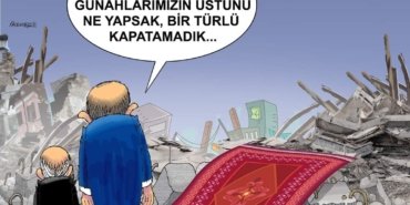 FB_IMG_1680696310564