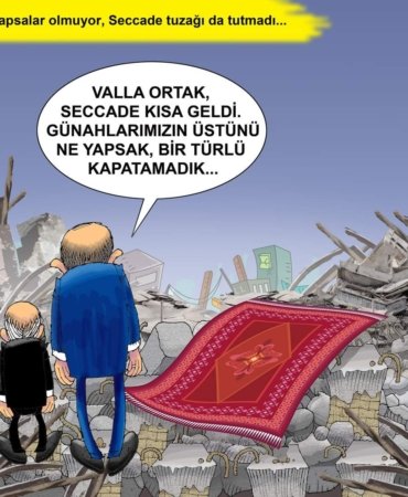 FB_IMG_1680696310564