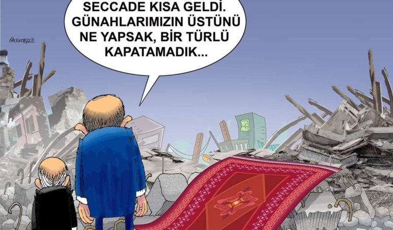 FB_IMG_1680696310564