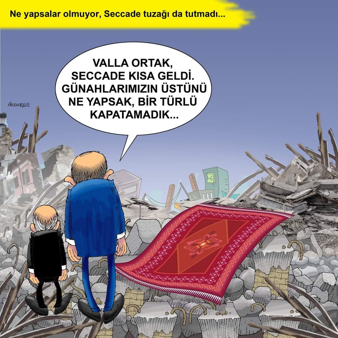 FB_IMG_1680696310564