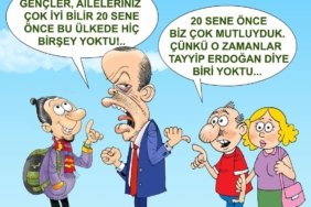FB_IMG_1680862439980