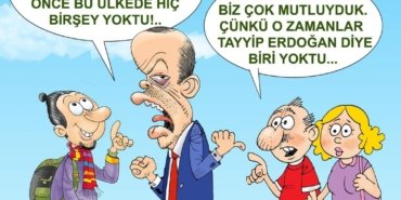 FB_IMG_1680862439980