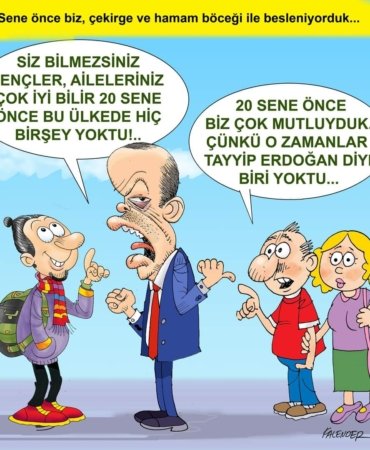 FB_IMG_1680862439980