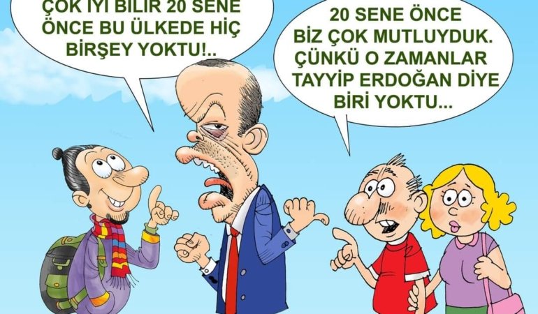 FB_IMG_1680862439980