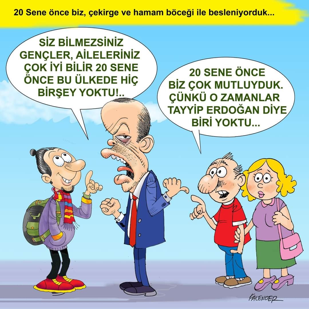 FB_IMG_1680862439980