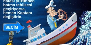 FB_IMG_1680944069012