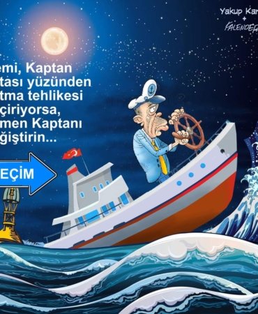 FB_IMG_1680944069012