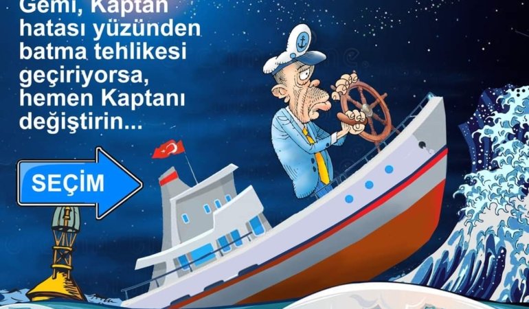 FB_IMG_1680944069012