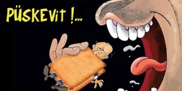 FB_IMG_1681049414985