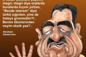 FB_IMG_1681134684188