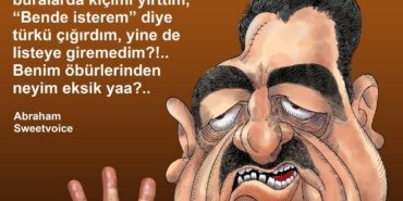 FB_IMG_1681134684188