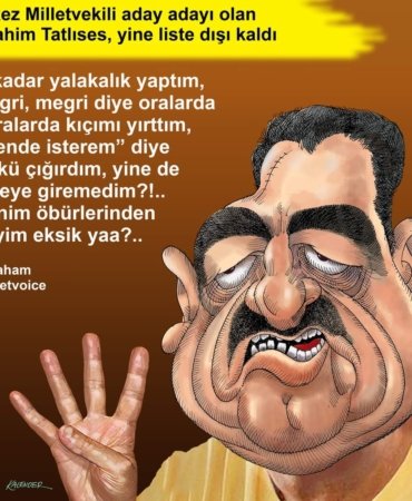 FB_IMG_1681134684188