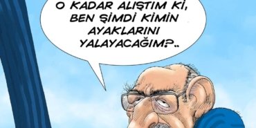 FB_IMG_1681207549280