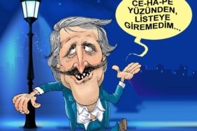 FB_IMG_1681291938231