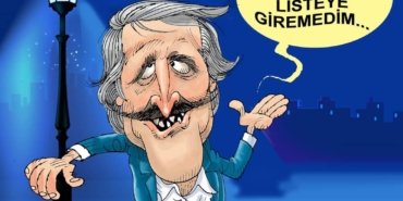 FB_IMG_1681291938231