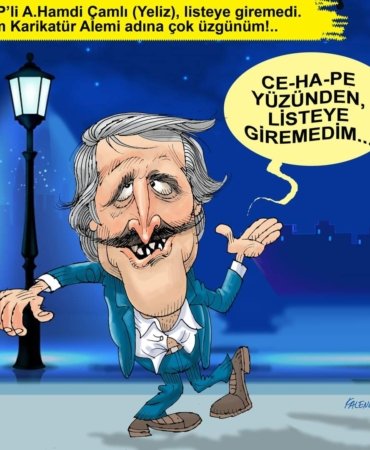 FB_IMG_1681291938231