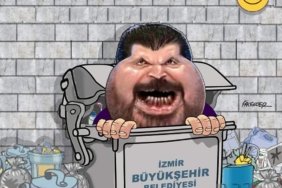 FB_IMG_1681411995772