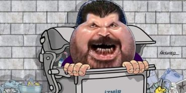 FB_IMG_1681411995772