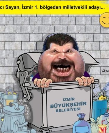 FB_IMG_1681411995772