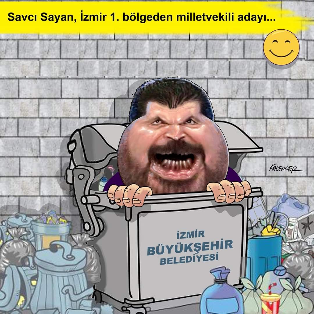 FB_IMG_1681411995772