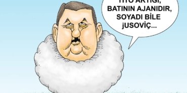 FB_IMG_1681471105971