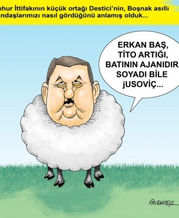 FB_IMG_1681471105971