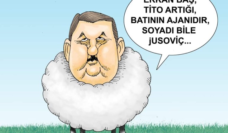 FB_IMG_1681471105971