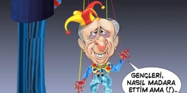 FB_IMG_1681564287829