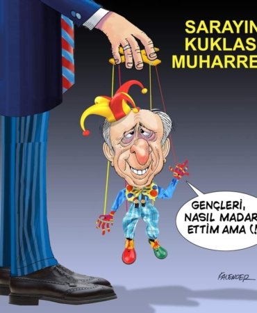 FB_IMG_1681564287829