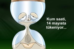 FB_IMG_1681651467557