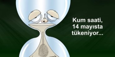 FB_IMG_1681651467557