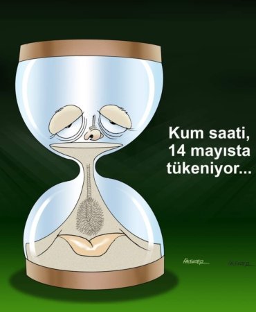 FB_IMG_1681651467557