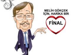 FB_IMG_1681756010816