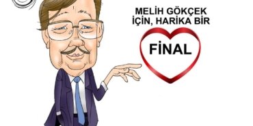 FB_IMG_1681756010816