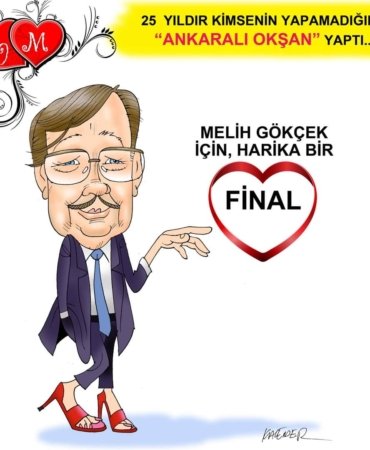 FB_IMG_1681756010816