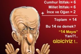 FB_IMG_1681847609346