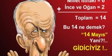 FB_IMG_1681847609346